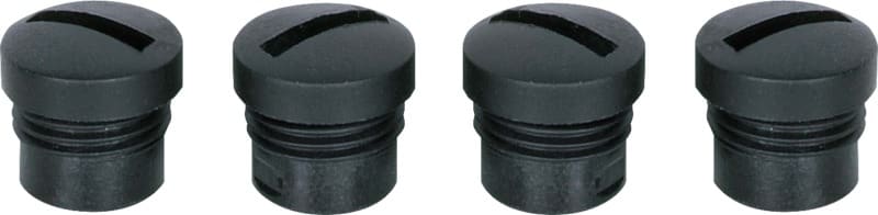 PILZ - Abdeckkappe 380324
