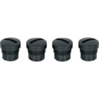 PILZ - Abdeckkappe 380324