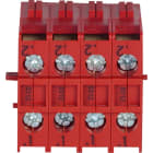 PILZ - Not-Halt-Taster PIT esc4