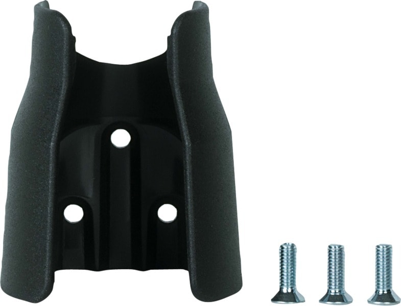 PILZ - Halterung für Zustimmtaster PIT en1.0 holder