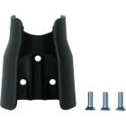 PILZ - Halterung für Zustimmtaster PIT en1.0 holder