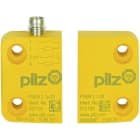 PILZ - Sicherheitssensor 8mm/1unit PSEN 2.1p-20 #502220