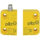 PILZ - Sicherheitssensor 8mm/LED/1unit PSEN 2.1p-21 #502221