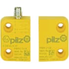 PILZ - Sicherheitssensor 8mm/LED/EX/1unit PSEN 2.1p-24 #502224