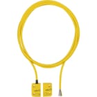 PILZ - Sicherheitssensor 8mm/5m/1unit PSEN 2.1a-20 #502226