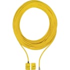 PILZ - Sicherheitssensor 8mm/10m/EX/1unit PSEN 2.1b-26 #502250