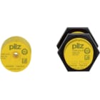 PILZ - Sicherheitssensor 8mm/1unit PSEN 2.2p-20 #503220