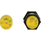 PILZ - Sicherheitssensor LED/8mm/1unit PSEN 2.2p-21 #503221