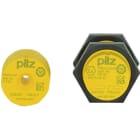 PILZ - Sicherheitssensor LED/8mm/ATEX PSEN 2.2p-24 #503224