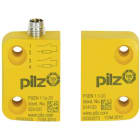 PILZ - Sicherheitssensor 8mm/1unit PSEN 1.1p-20 #504220