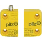 PILZ - Sicherheitssensor 8mm/ix1/1unit PSEN 1.1p-22 #504222