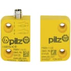 PILZ - Sicherheitssensor 8mm/ATEX/1unit PSEN 1.1p-23 #504223