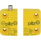PILZ - Sicherheitssensor 8mm/ATEX/ix1 PSEN 1.1p-25 #504225