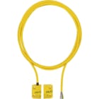 PILZ - Sicherheitssensor 8mm/5m/1unit PSEN 1.1a-20 #504226