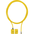 PILZ - Sicherheitssensor 8mm/5m/ix1/1unit PSEN 1.1a-22 #504228