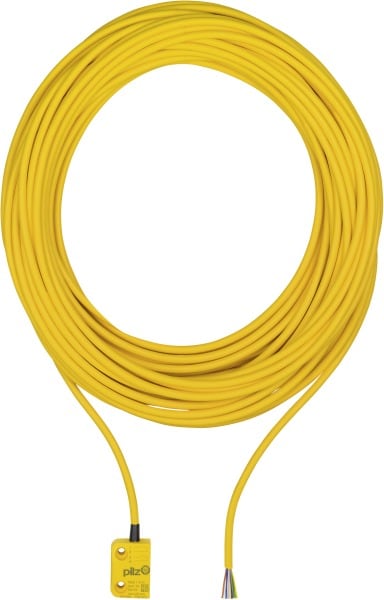 PILZ - Sicherheitssensor 8mm/10m/ix1/1uni PSEN 1.1b-22 #504229