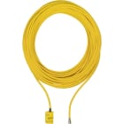 PILZ - Sicherheitssensor 8mm/10m/ix1/1uni PSEN 1.1b-22 #504229