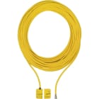 PILZ - Sicherheitssensor 8mm/10m/EX/1unit PSEN 1.1b-23 #504250