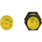PILZ - Sicherheitssensor 8mm/1unit PSEN 1.2p-20 #505220
