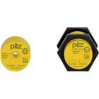 PILZ - Sicherheitssensor 8mm/ix1/1unit PSEN 1.2p-22 #505222