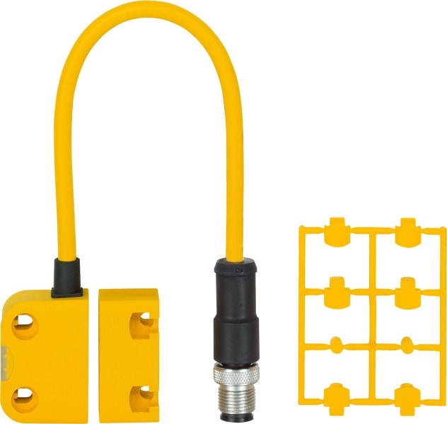 PILZ - Sicherheitsschalter 51PSENma1.4-10m PSEN ma1.4n #506343