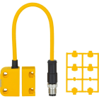 PILZ - Sicherheitsschalter 51PSENma1.4-10m PSEN ma1.4n #506343
