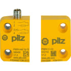 PILZ - Sicherheitssensor 10PSEN2.1-103mm1 PSEN ma2.1p- #506405