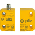 PILZ - Sicherheitssensor PSEN2.110LED6mm1 PSENma2.1p-31#506408