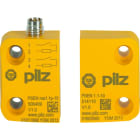 PILZ - Sicherheitssensor 0PSEN1.1-10/3mm1 PSEN ma1.1p-1#506411