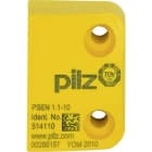 PILZ - Sicherheitssensor 1actuator/1unit PSEN 1.1-10 #514110