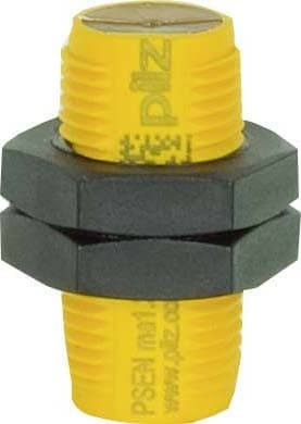 PILZ - Sicherheitssensor 1actuator PSEN ma1.3-08#516120