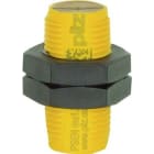 PILZ - Sicherheitssensor 1actuator PSEN ma1.3-08#516120