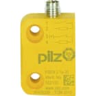 PILZ - Sicherheitssensor 8mm/1switch/1uni PSEN 2.1p-20 #522120