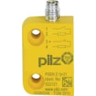 PILZ - Sicherheitssensor 8mm/LED/1swit./1 PSEN 2.1p-21 #522121