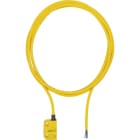 PILZ - Sicherheitssensor 8mm/5m/1switch/1 PSEN 2.1a-20 #522126