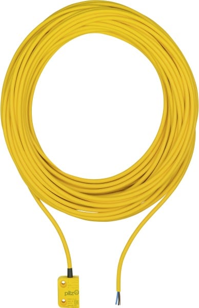PILZ - Sicherheitssensor 8mm/10m/1swit./1 PSEN 2.1b-20 #522127