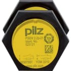 PILZ - Sicherheitssensor LED/8mm/1swit./1 PSEN 2.2p-21 #523121