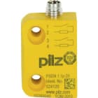 PILZ - Sicherheitssensor 8mm/1switch/1uni PSEN 1.1p-20 #524120