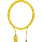 PILZ - Sicherheitssensor 8mm/5m/ix1/1sw/1 PSEN 1.1a-22 #524128