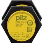 PILZ - Sicherheitssensor 8mm/1switch/1uni PSEN 1.2p-20 #525120