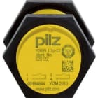 PILZ - Sicherheitssensor 8mm/ix1/1swit./1 PSEN 1.2p-22 #525122