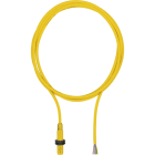 PILZ - Sicherheitssensor 1switch PSENma1.3a-20#526120