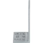 PILZ - Montagewinkel PSEN #532110