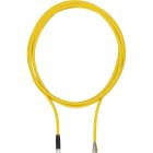 PILZ - Kabel mit geradem Stecker 5m PSEN Kabel #533121
