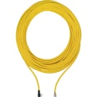 PILZ - Kabel mit Winkelstecker 30m PSEN Kabel #533140