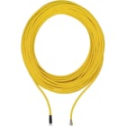 PILZ - Kabel mit geradem Stecker 30m PSEN Kabel #533141