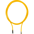 PILZ - Anschlußkabel PSEN cable M8-8sf,2m