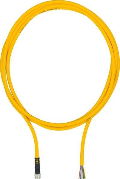 PILZ - Verbindungskabel 5m PSEN Kabel #533151