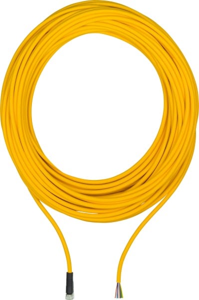 PILZ - Verbindungskabel 10m PSEN Kabel #533152