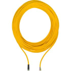 PILZ - Verbindungskabel 10m PSEN Kabel #533152